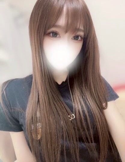 最近頑張ってること