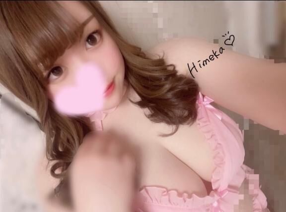 本日完売満了&#9825;です&#9825;