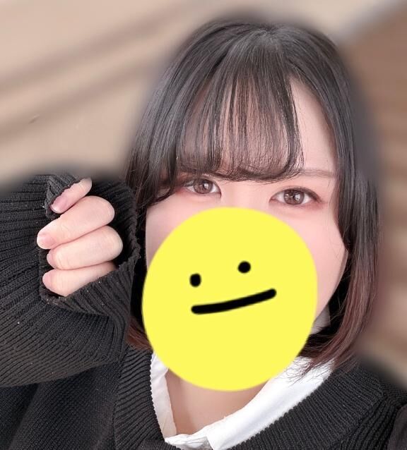 みたよ&#128064;ありがとう&#10083;&#65039;