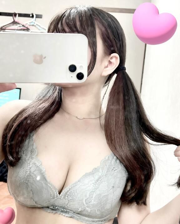 急遽&#9825;&#9825;