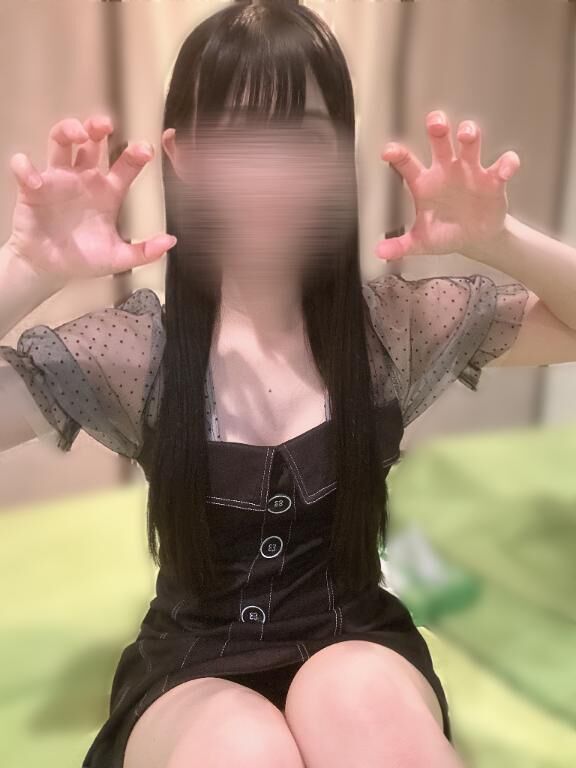 出勤です！