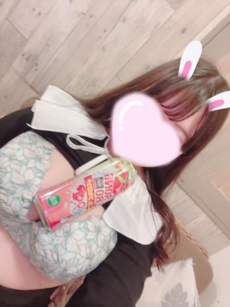 おはよう