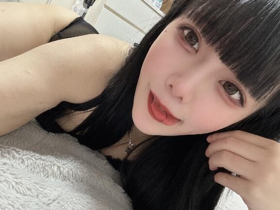 _(┐「ε:)_