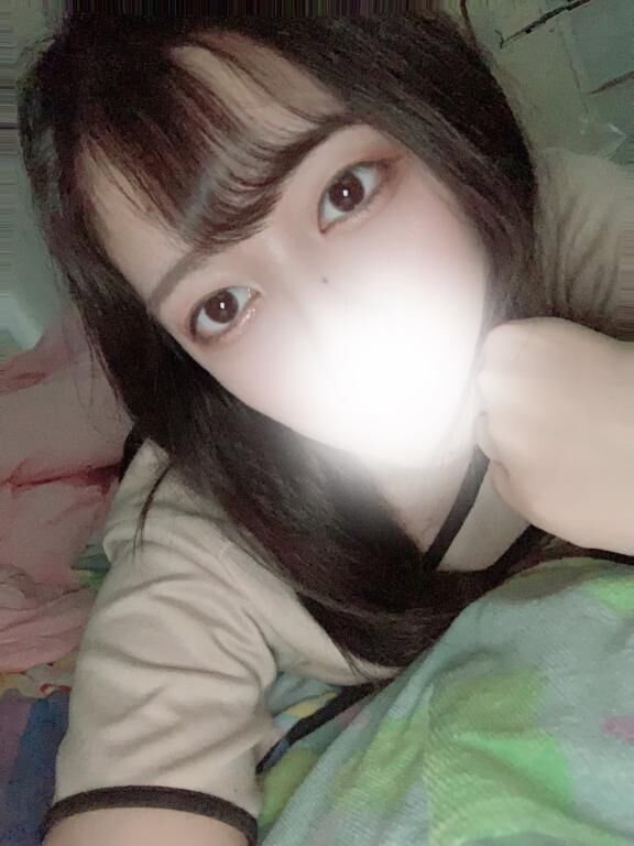 今日もたくさん&#9825;&#9825;&#9825;