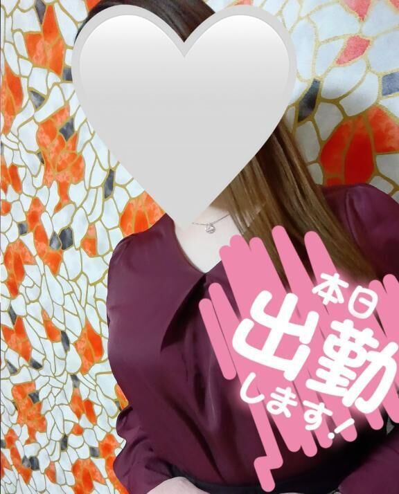 土曜日&#128516;