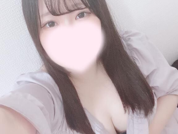 &#129653;お久しぶりです&#129653;