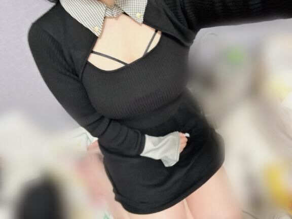 おはりむ