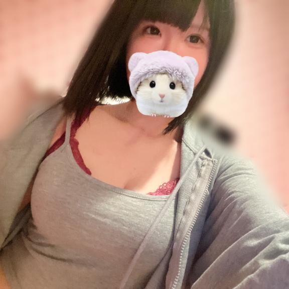溜まってるー？