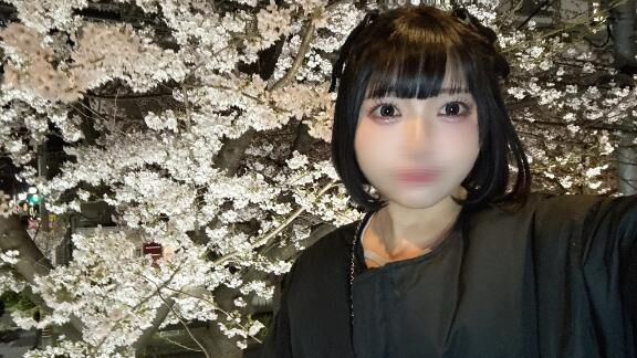 おはよー！