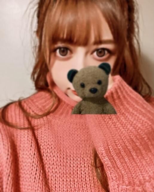 &#9825;こんにちは&#9825;