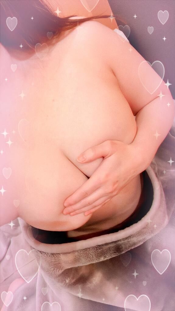 初めまして(=・ω・）ノ