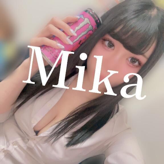 最近のブーム&#128048;