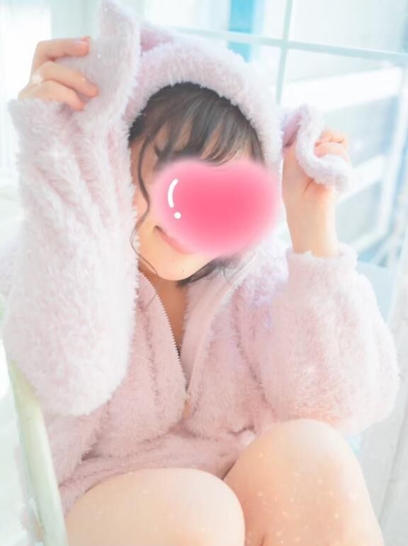 &#9825;います&#9825;