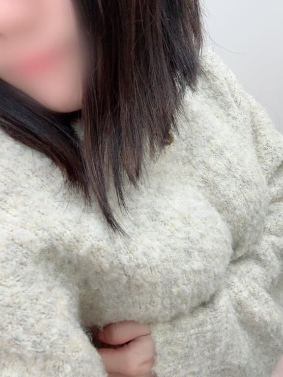 おひる休憩かな(｡&#9825; . &#9825;｡) &#9825;&#9825;
