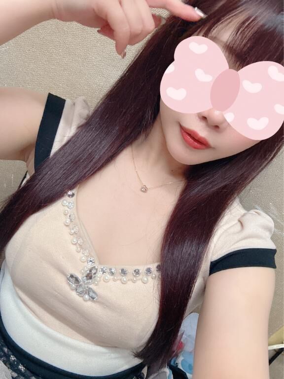 &#9825;：新鮮なおきもちです&#9825;&#9825;
