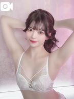 たのしみ♡