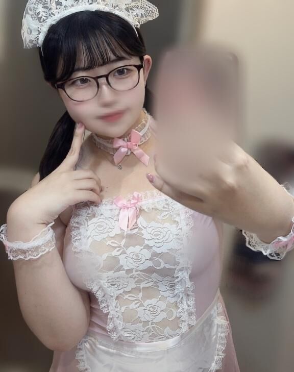 おきたぁ&#8252;&#65039;