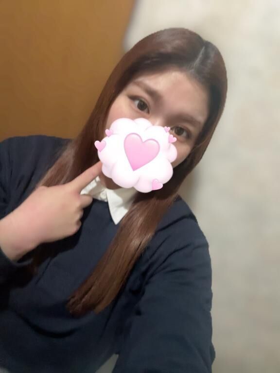 おはよう&#9825;&#9825;