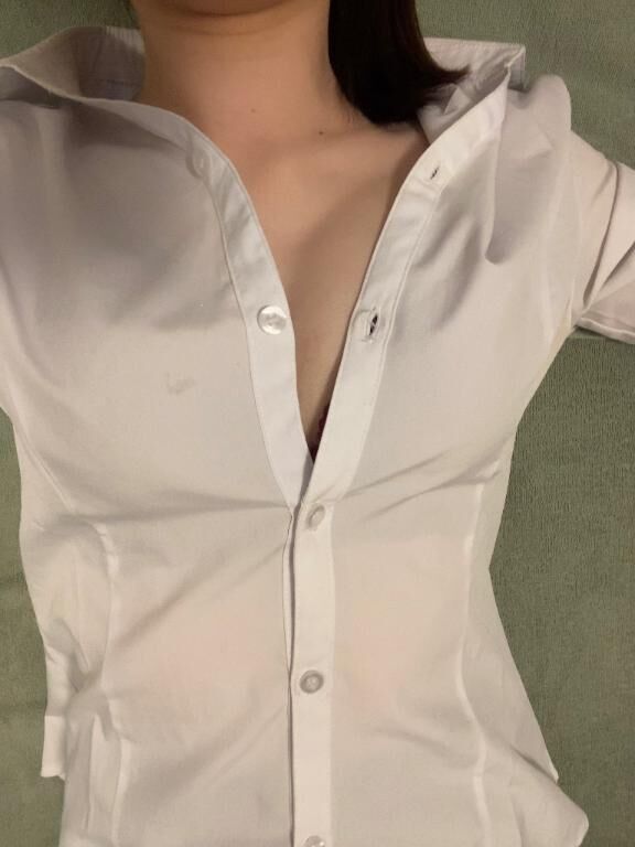 出勤&#10024;