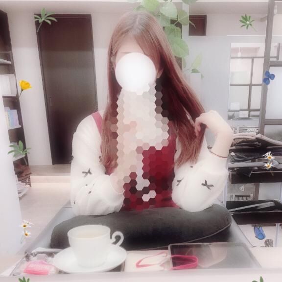 やっぱり&#9825;