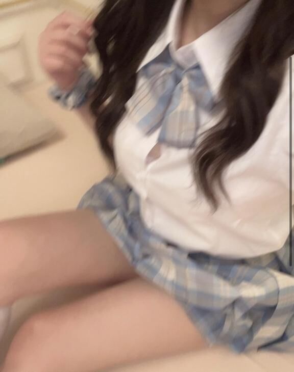 出勤