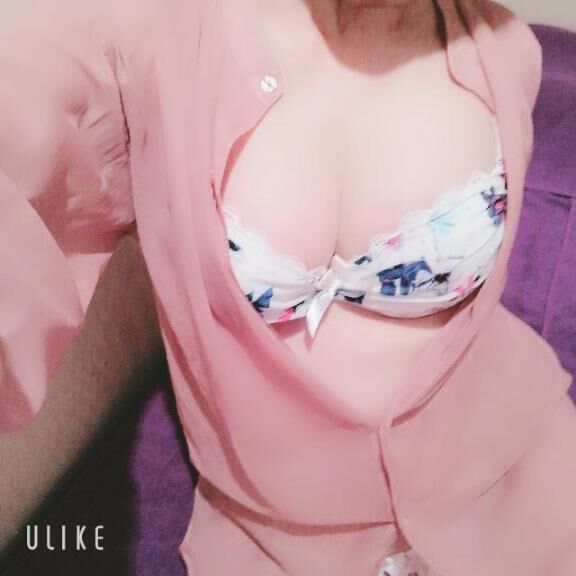 ありがとうございました&#9825;