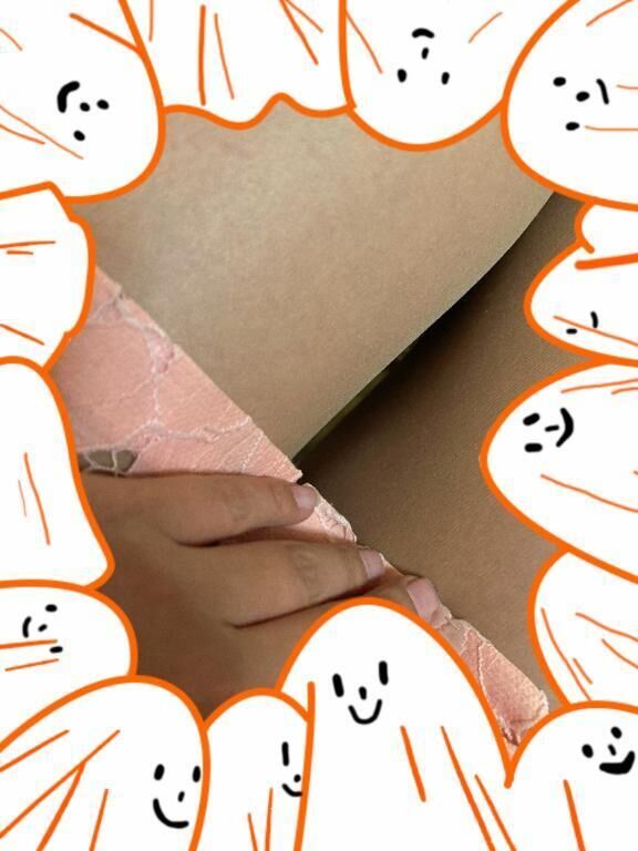 こんにちは♪
