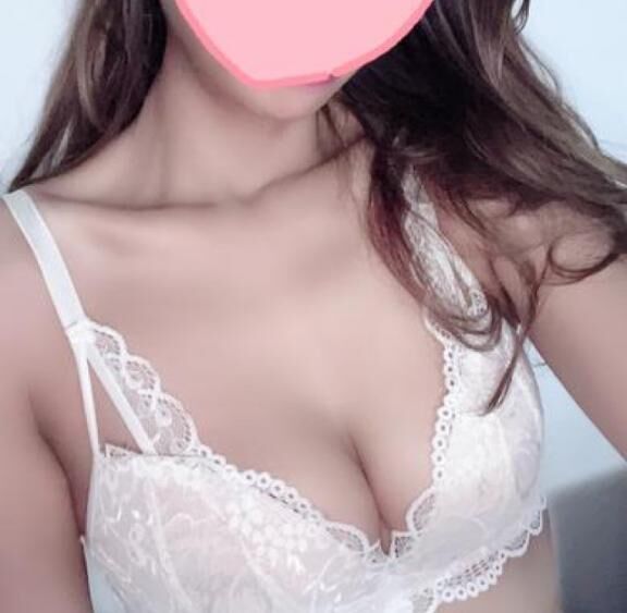 &#9825;