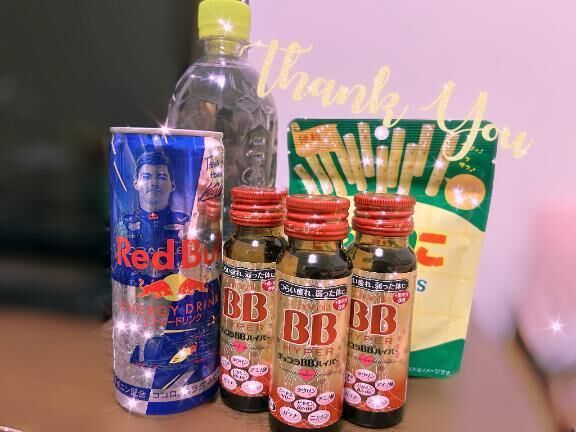 &#128155;´ω`)ﾉｵﾊﾖｫ&#128155;