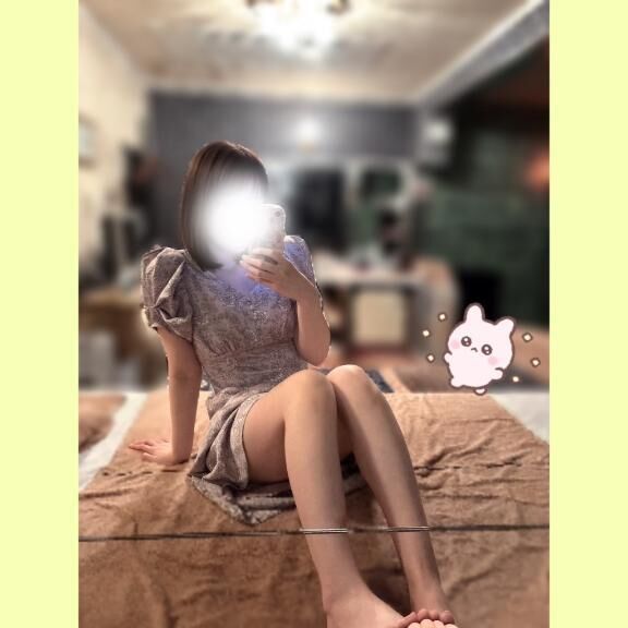 ノンシュガー
