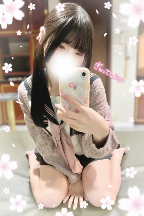 &#9825; &#9825;&#9825;&#9825;&#9825;&#9825; &#9825;&#9825;&#9825; &#9825;