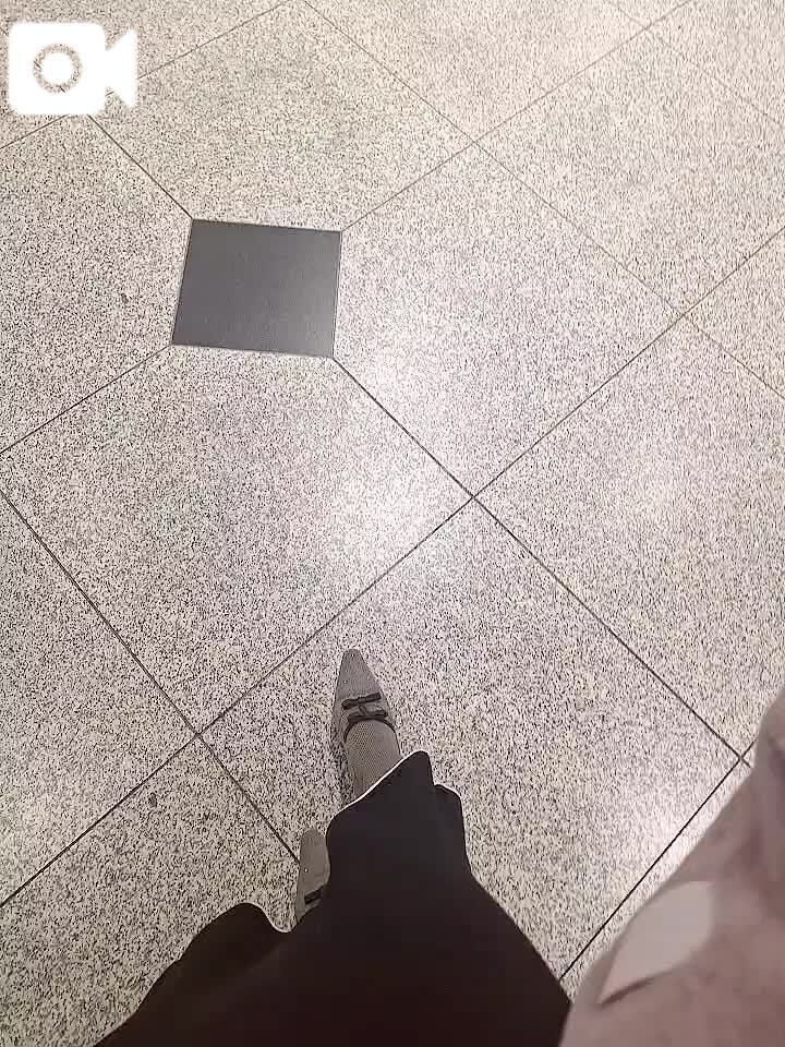 ふふふ…驚いただろう