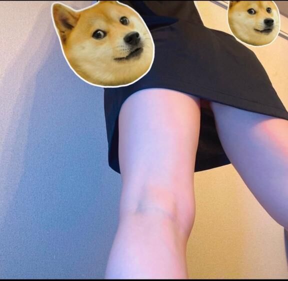 たまには今日は