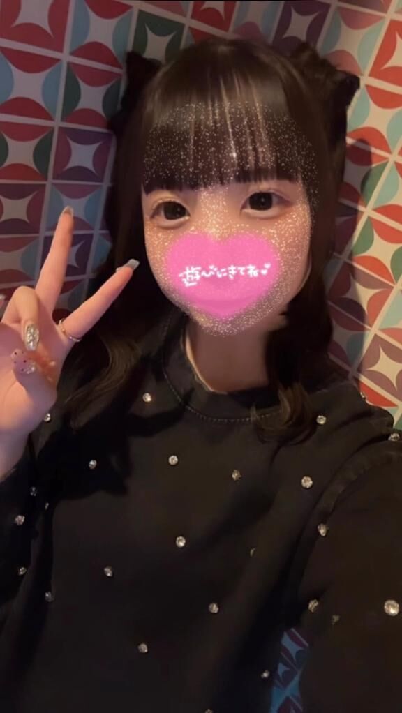 リアル18歳と….&#9825;