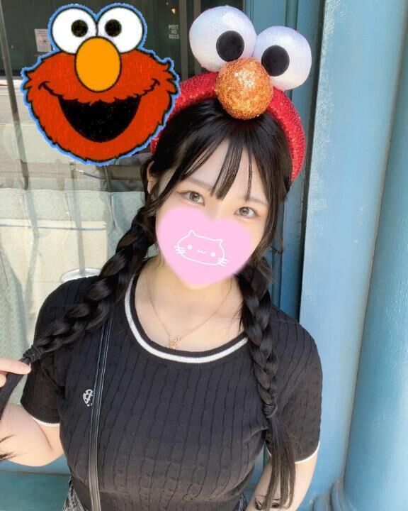 おはようございます&#128522;