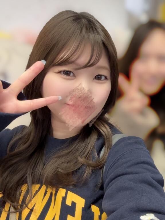 15:00からです^&#7447; . &#7447;^&#9833;