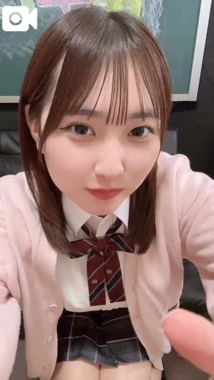 &#10024;&#127800;お花見日和だね&#127800;&#10024;