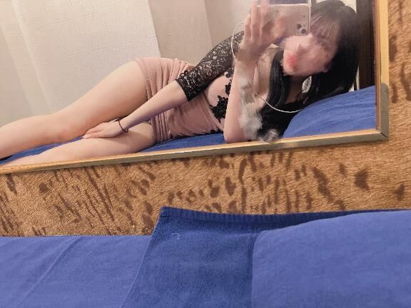 おひるのえ&#9825;ちは&#9825;
