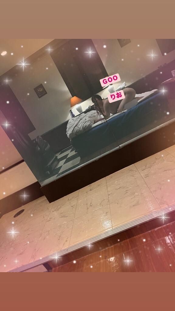 今日も！