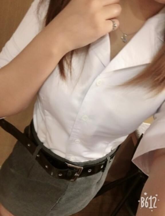 一緒になにする？&#9825;