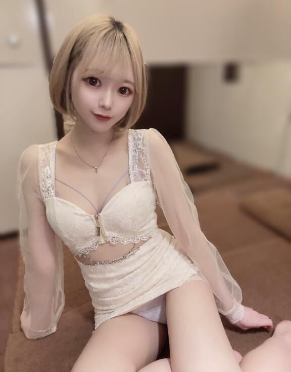 お礼&#9825;本指名様