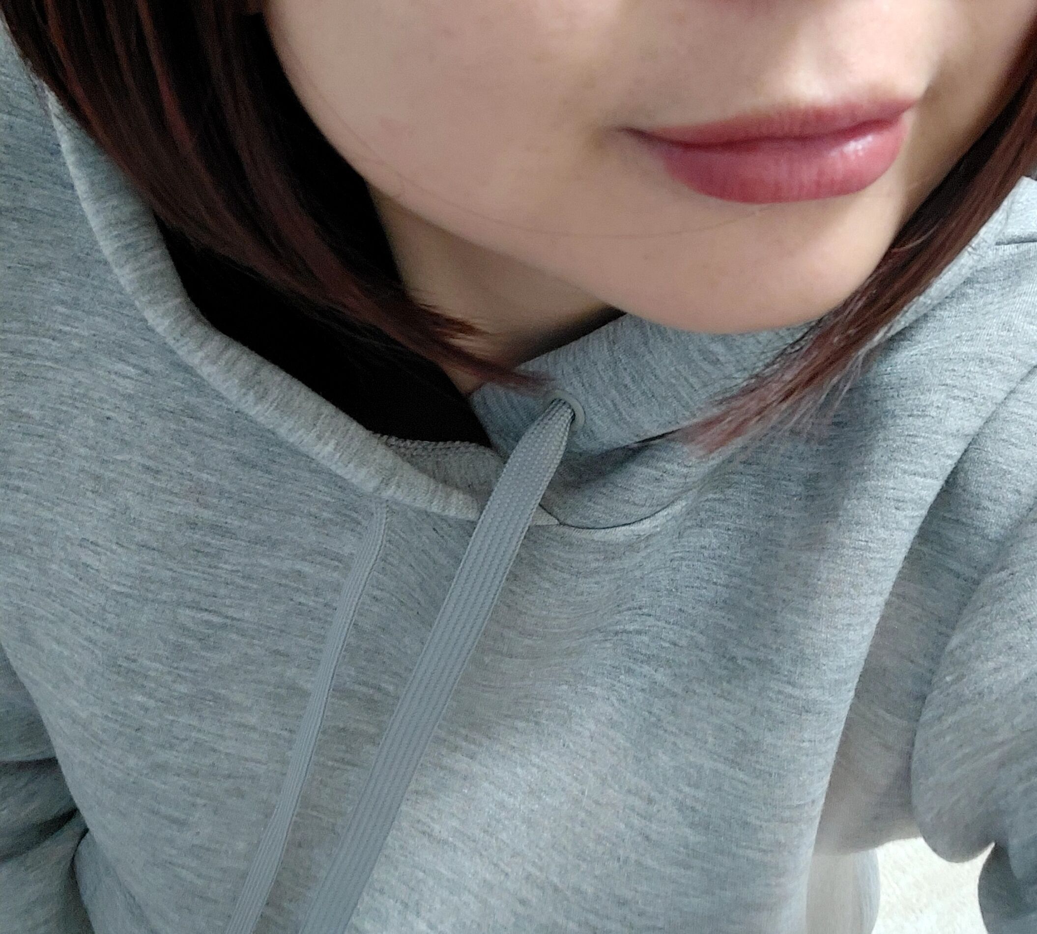 ありがとうございました&#9825;