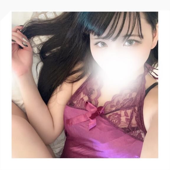 きゅんきゅん&#9825;&#9825;