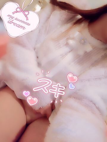 土曜&#9825;&#9825;ご予約まってます&#9825;&#9825;&#9825;&#9825;
