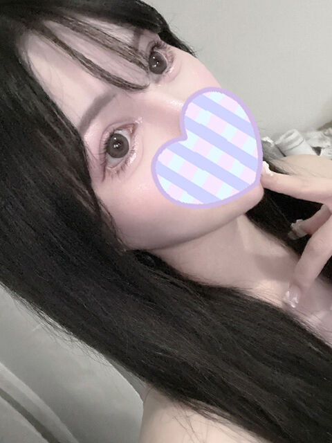 個人イベントとかしてみたーい