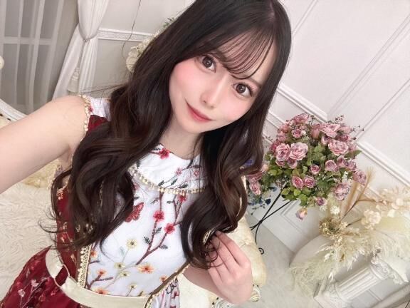 &#127800;