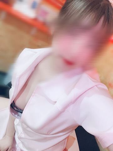出勤しました&#9825;&#9825;