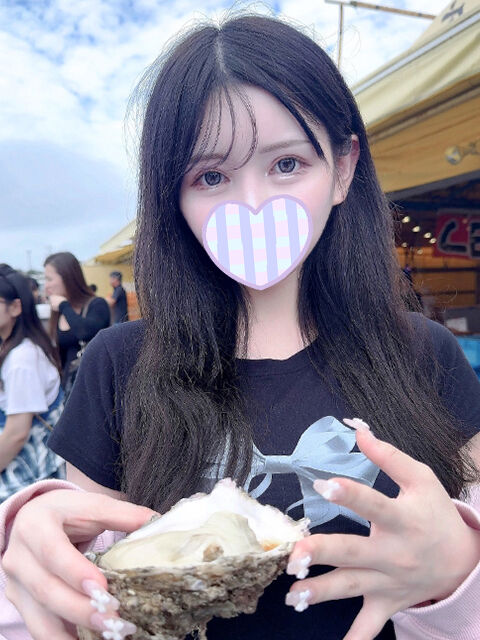 個人イベントとかしてみたーい