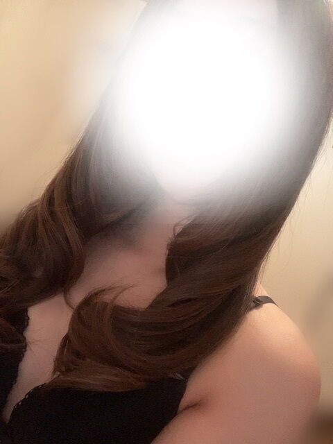 これから出勤するよ&#8234;&#42267;&#8236;♪