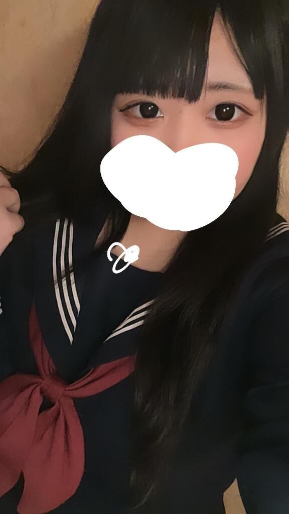 出勤&#9825;